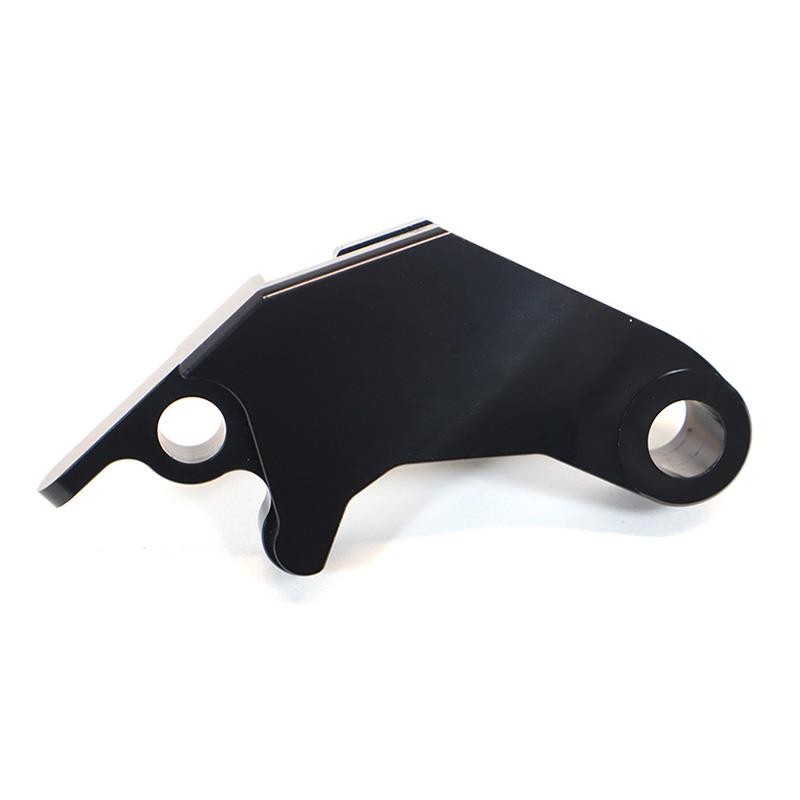 Adaptateur de Levier d'Embrayage 41